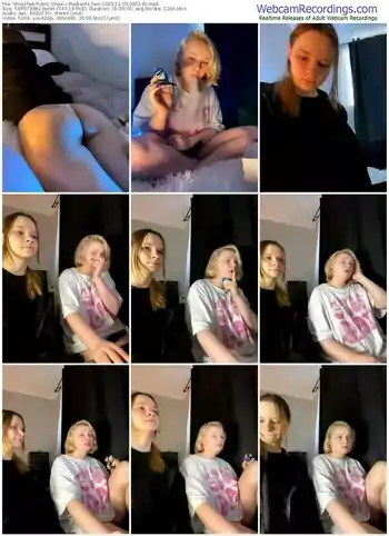 stripchat-radiants_two-12-03-2023-08-51-45