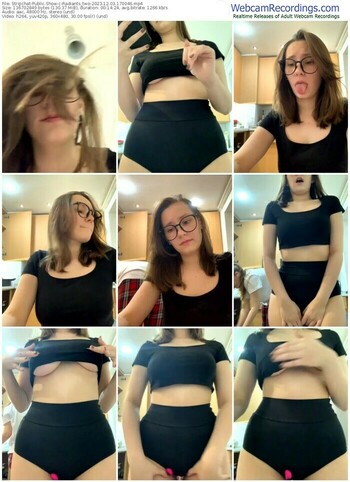 stripchat-radiants_two-12-03-2023-17-00-46