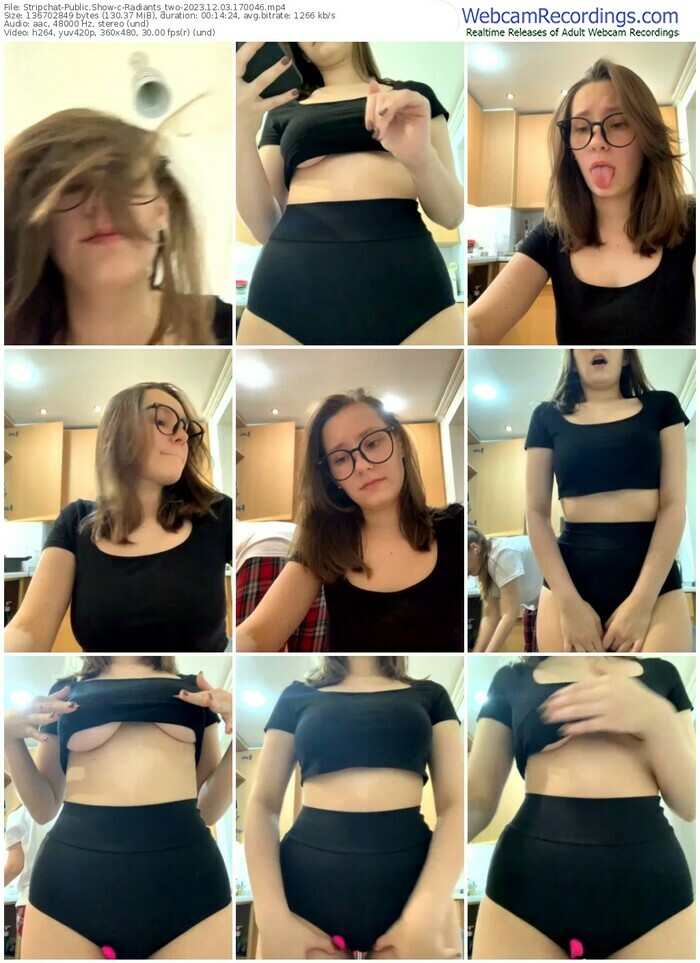 stripchat-radiants_two-12-03-2023-17-00-46