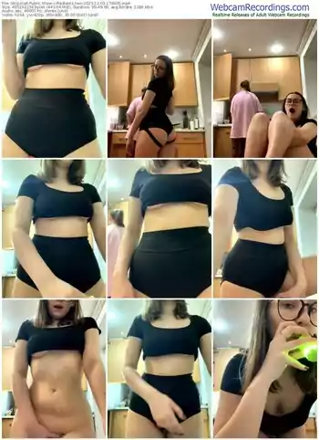 stripchat-radiants_two-12-03-2023-17-49-05