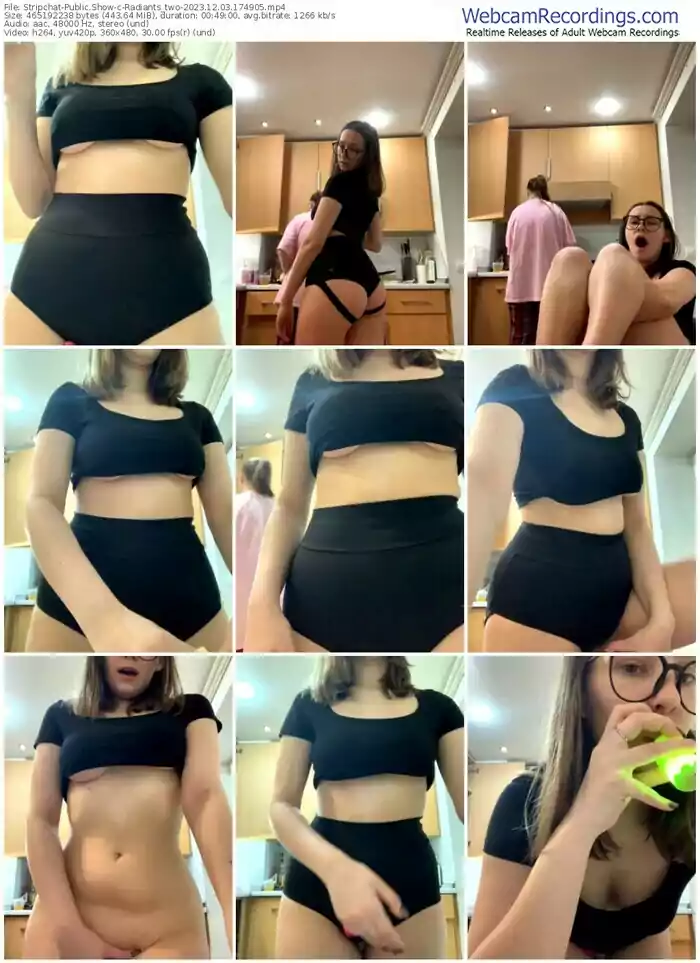 stripchat-radiants_two-12-03-2023-17-49-05