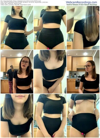 stripchat-radiants_two-12-03-2023-20-36-53