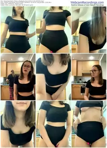 stripchat-radiants_two-12-03-2023-20-36-53