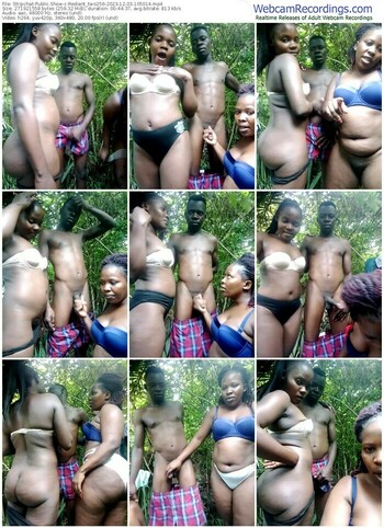 stripchat-rediant_two256-12-03-2023-10-50-14