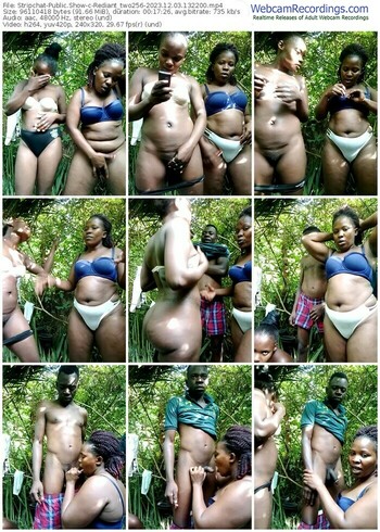 stripchat-rediant_two256-12-03-2023-13-22-00