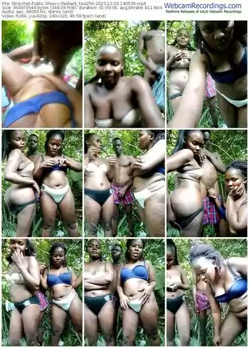 stripchat-rediant_two256-12-03-2023-14-05-39