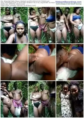 stripchat-rediant_two256-12-03-2023-15-06-28