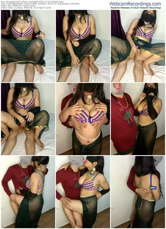 stripchat-sonaa99-12-03-2023-19-33-43