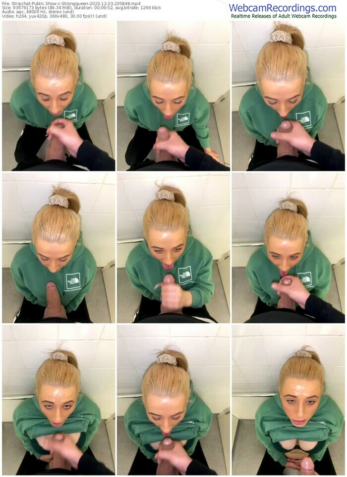 stripchat-strongqueen-12-03-2023-20-58-48