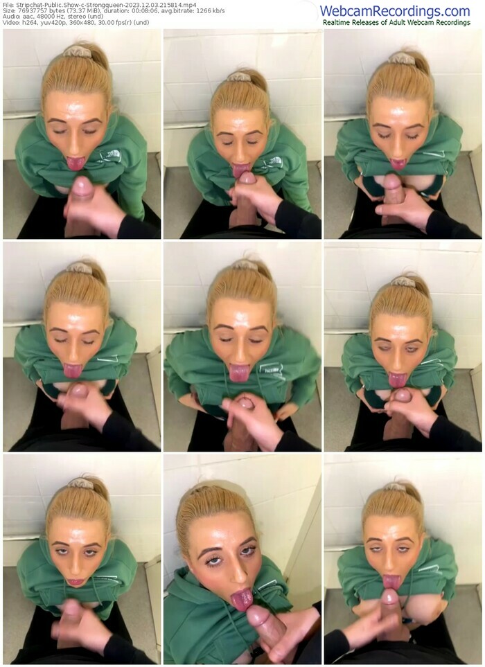 stripchat-strongqueen-12-03-2023-21-58-14