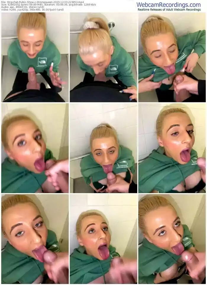 stripchat-strongqueen-12-03-2023-22-39-53