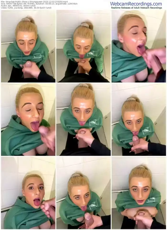 stripchat-strongqueen-12-03-2023-23-32-50