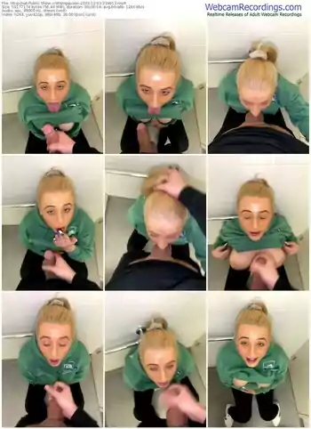 stripchat-strongqueen-12-03-2023-23-49-13