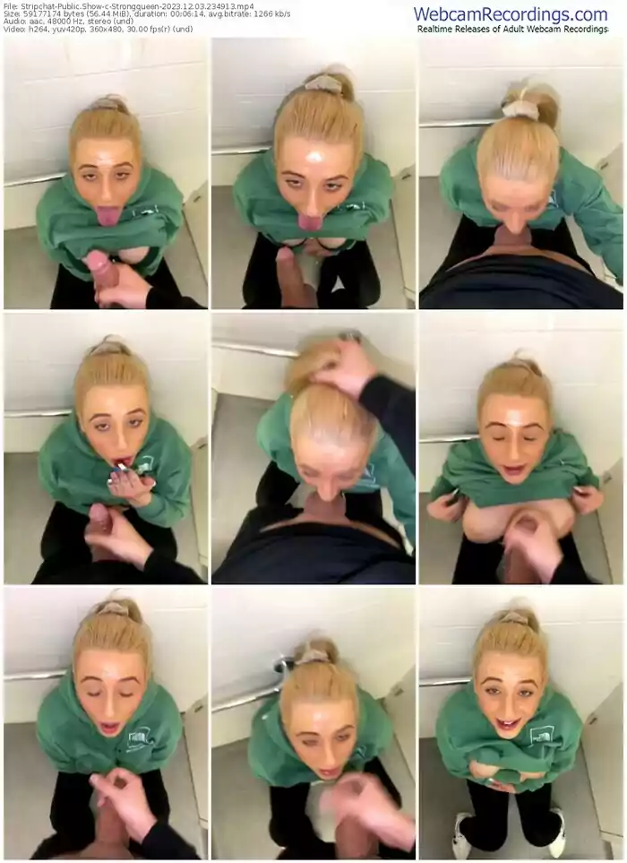 stripchat-strongqueen-12-03-2023-23-49-13