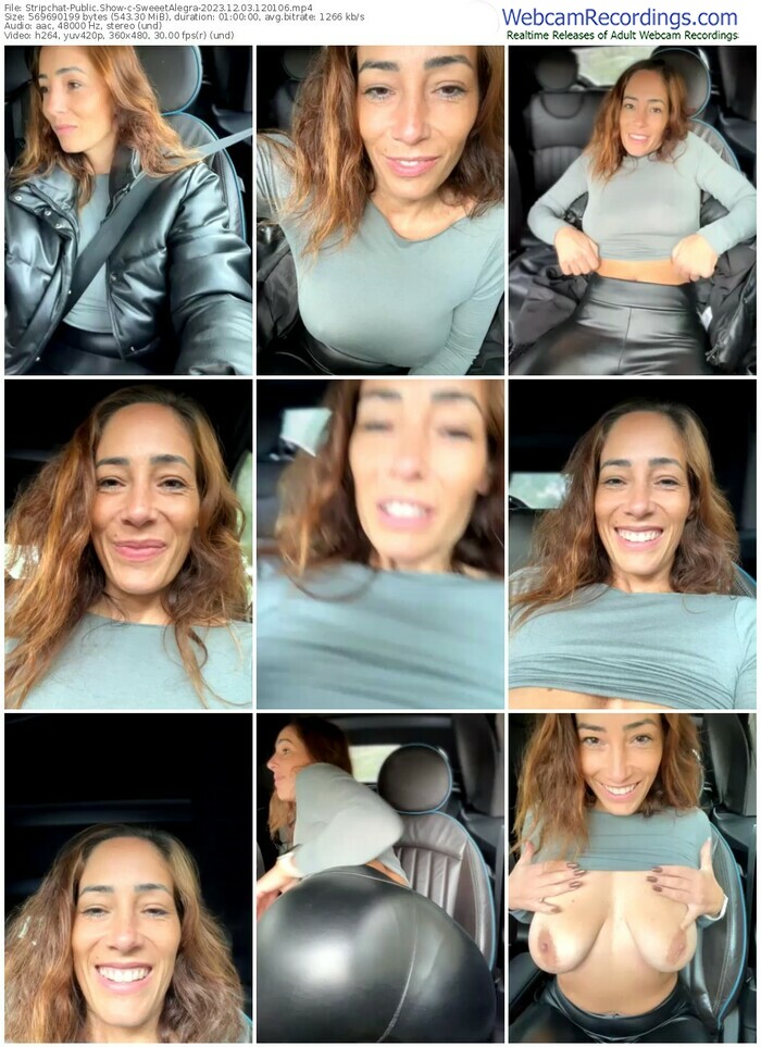 stripchat-sweeetalegra-12-03-2023-12-01-06