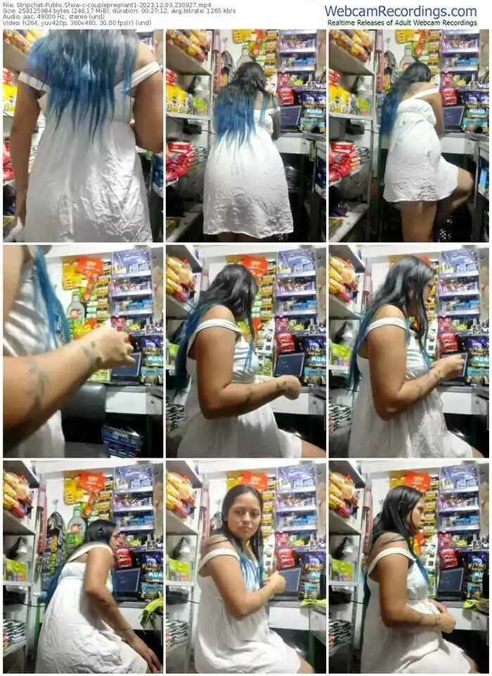 stripchat-couplepregnant1-12-03-2023-23-09-27