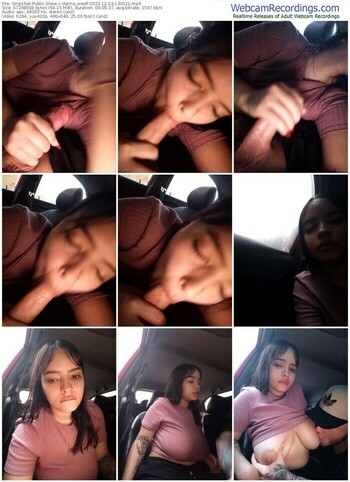 stripchat-danna_woolf-12-03-2023-13-00-21