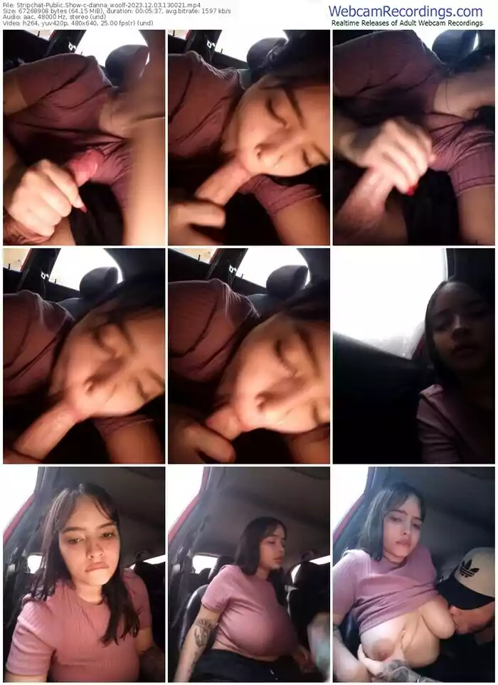 stripchat-danna_woolf-12-03-2023-13-00-21