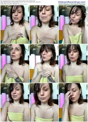 stripchat-hades4ness-12-03-2023-10-44-13