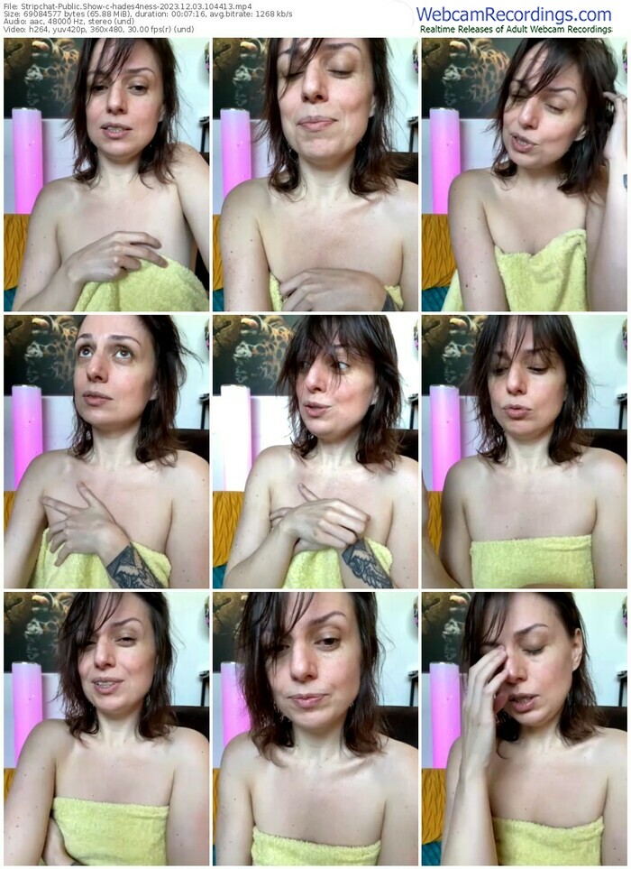 stripchat-hades4ness-12-03-2023-10-44-13