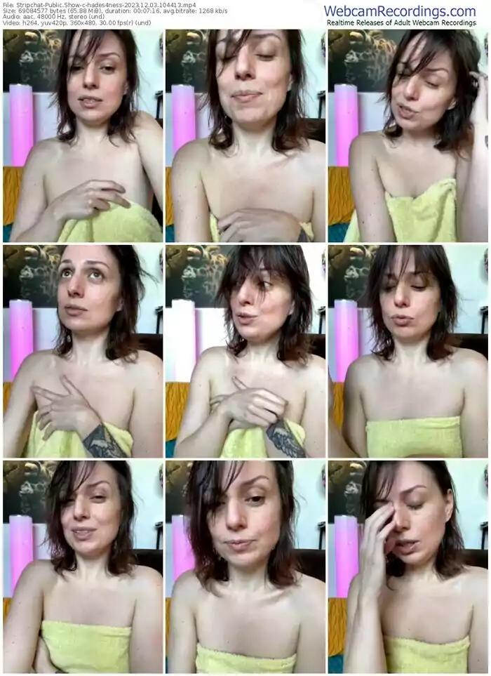 stripchat-hades4ness-12-03-2023-10-44-13