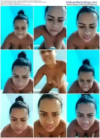 stripchat-mommyhot30-12-03-2023-03-40-25