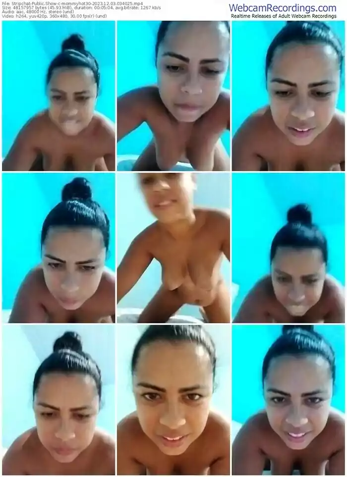 stripchat-mommyhot30-12-03-2023-03-40-25