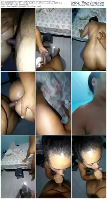 stripchat-mommyhot30-12-03-2023-05-47-12