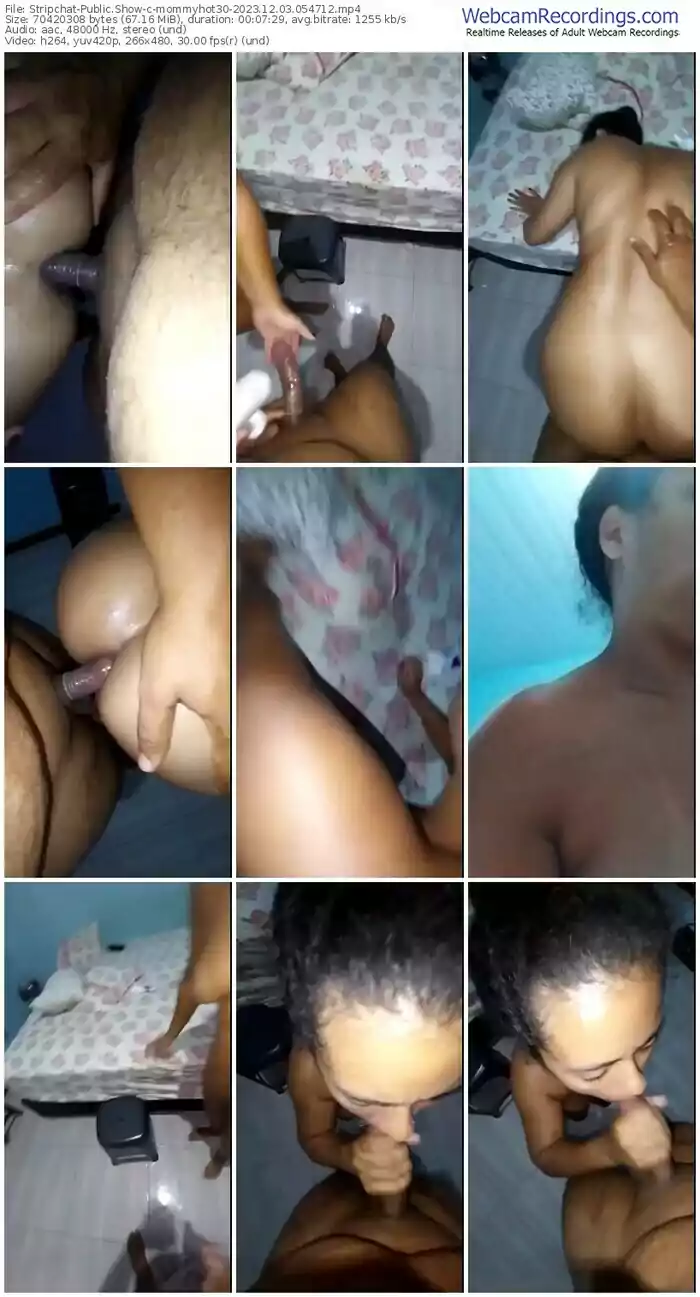 stripchat-mommyhot30-12-03-2023-05-47-12