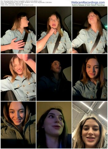 stripchat--angelari--12-03-2023-18-06-11