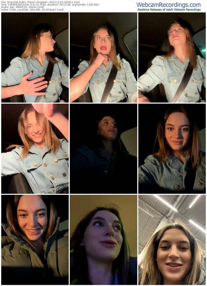 stripchat--angelari--12-03-2023-18-06-11