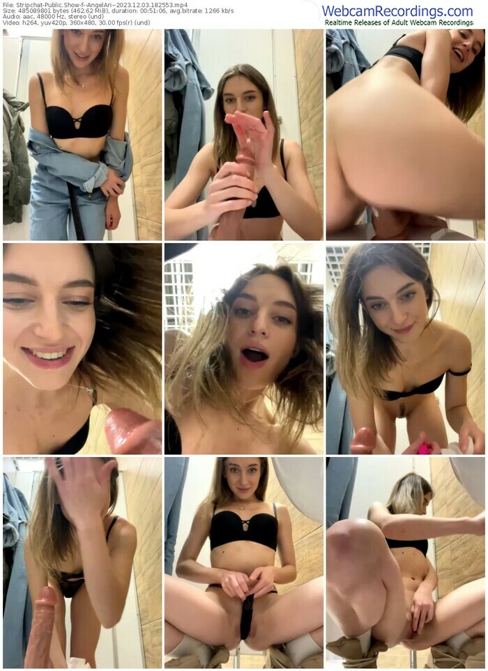 stripchat--angelari--12-03-2023-18-25-53