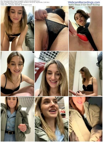 stripchat--angelari--12-03-2023-21-26-09