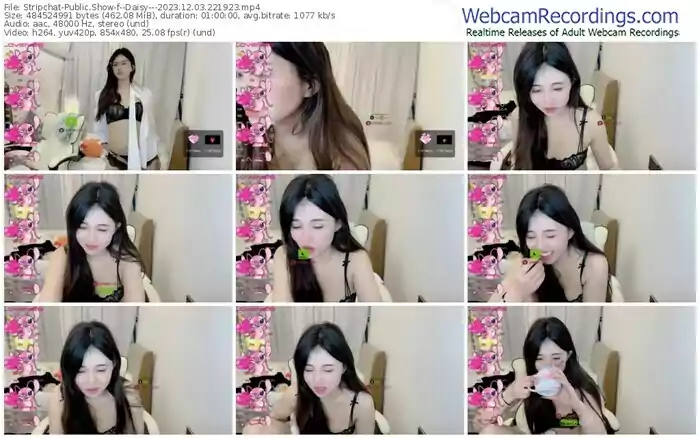 stripchat--daisy---12-03-2023-22-19-23