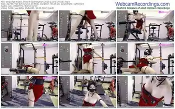 stripchat-610heizhen-12-03-2023-17-51-57