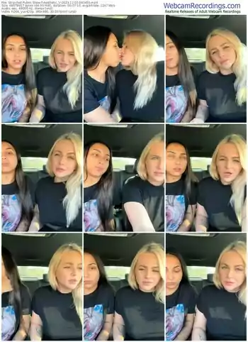 stripchat-aesthetic_v-12-03-2023-04-34-55