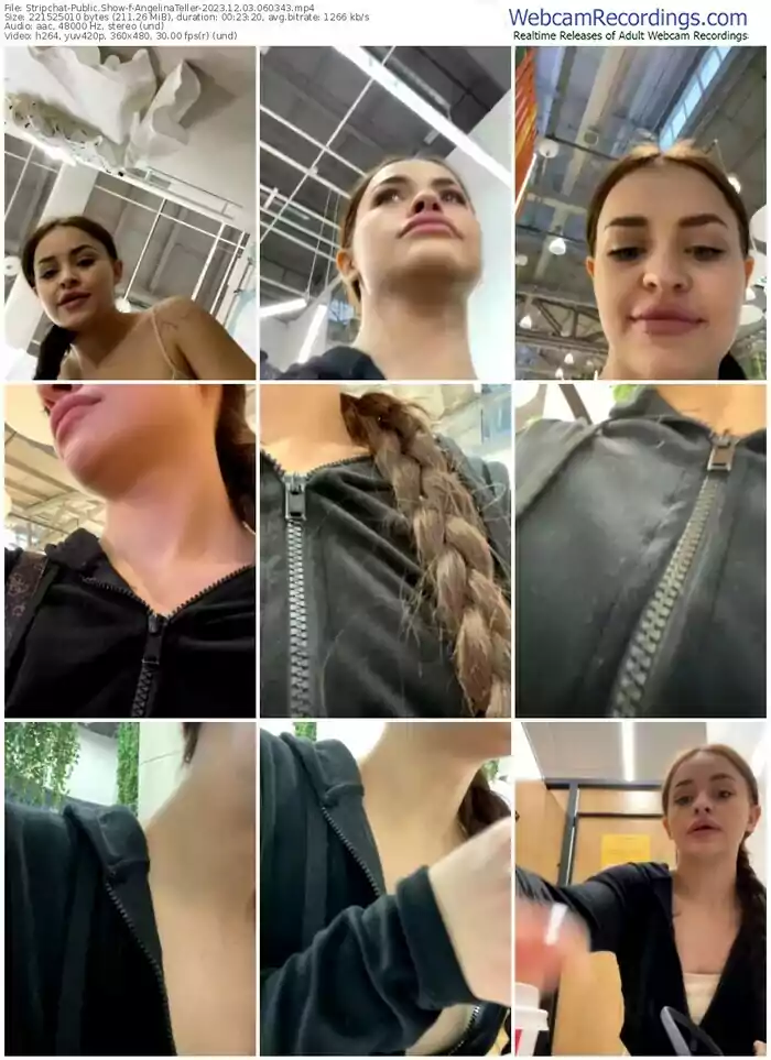 stripchat-angelinateller-12-03-2023-06-03-43