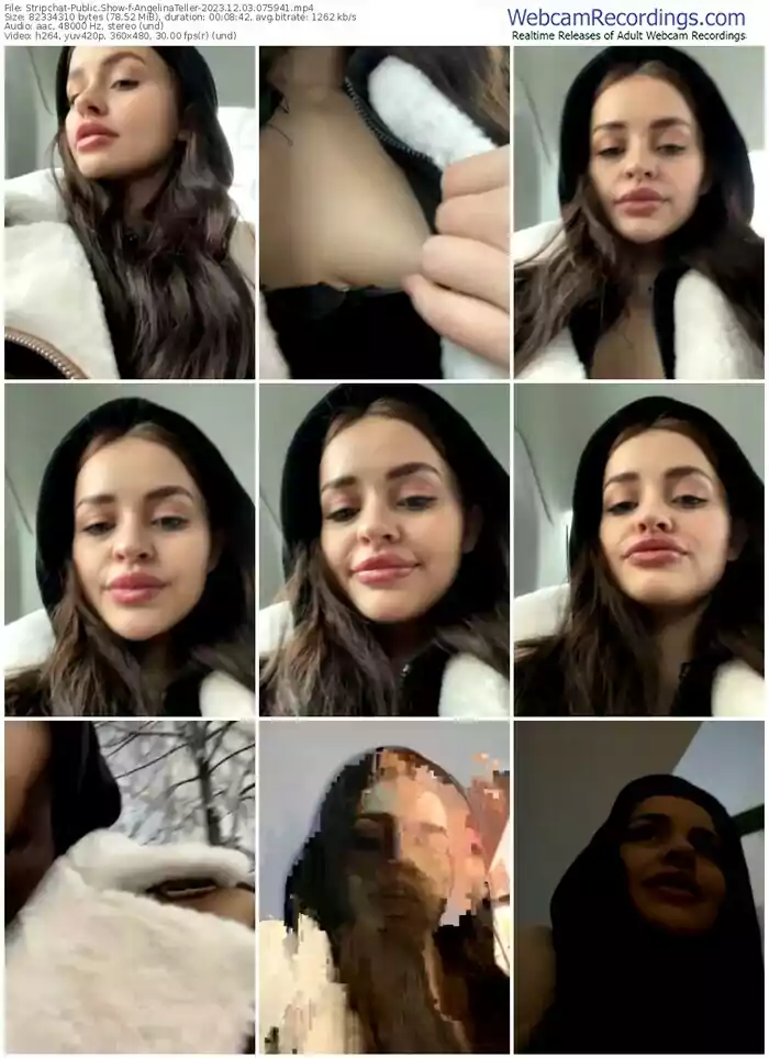 stripchat-angelinateller-12-03-2023-07-59-41