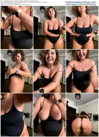 stripchat-annekane-12-03-2023-04-06-32