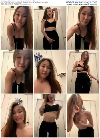 stripchat-asian_shyy-12-03-2023-09-52-04