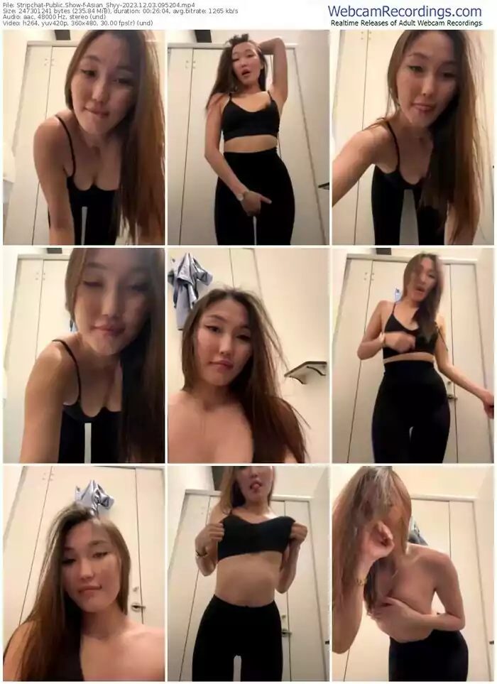 stripchat-asian_shyy-12-03-2023-09-52-04