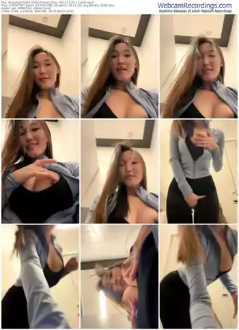 stripchat-asian_shyy-12-03-2023-11-29-41