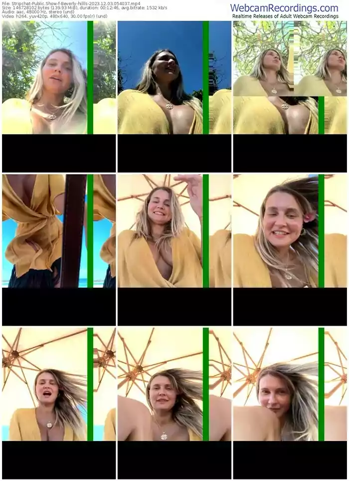 stripchat-beverly-hillls-12-03-2023-05-40-37