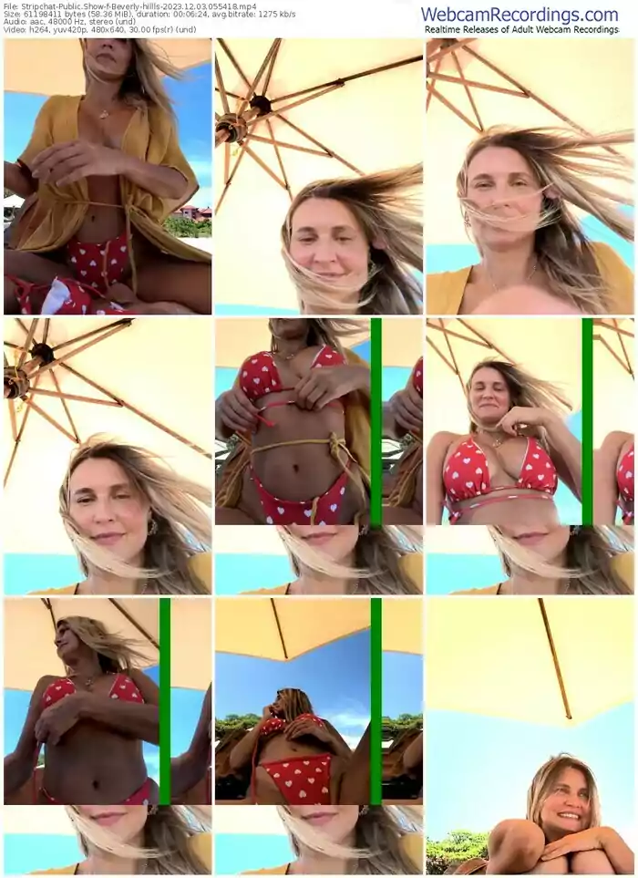 stripchat-beverly-hillls-12-03-2023-05-54-18