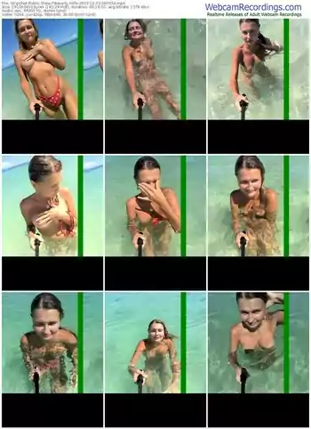 stripchat-beverly-hillls-12-03-2023-06-03-34