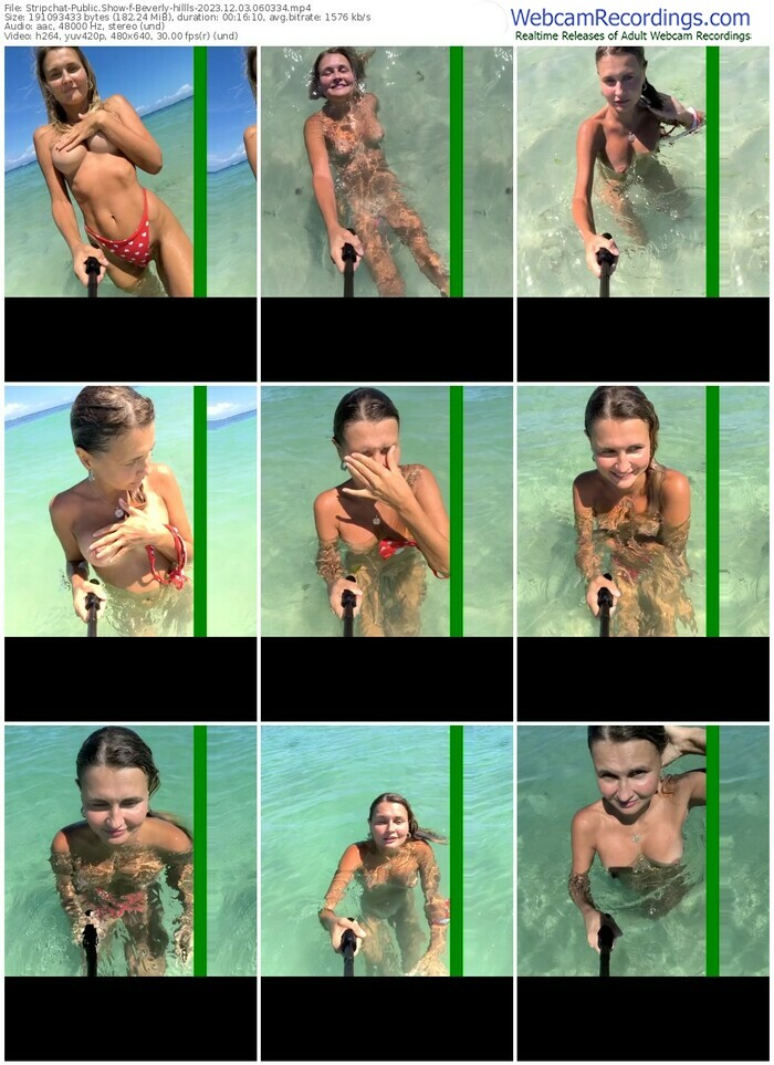 stripchat-beverly-hillls-12-03-2023-06-03-34