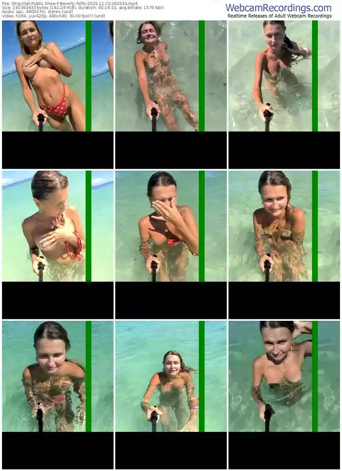 stripchat-beverly-hillls-12-03-2023-06-03-34