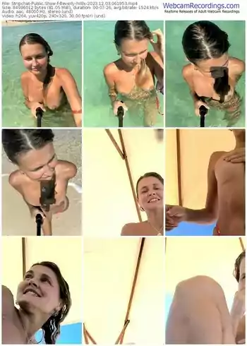 stripchat-beverly-hillls-12-03-2023-06-19-53