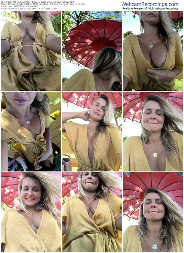 stripchat-beverly-hillls-12-03-2023-07-09-02