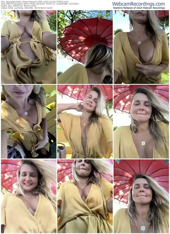 stripchat-beverly-hillls-12-03-2023-07-09-02